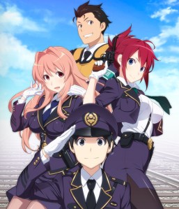 14515952136_9f873ca2f7_o