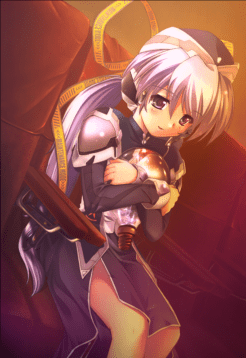 Screenshot 2014-11-16 00.44.29