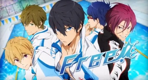 yay-free-iwatobi-swim-club-34912462-500-273