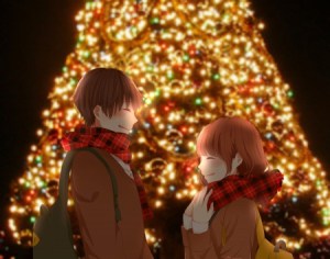 aww