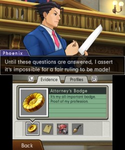 aceattorney1