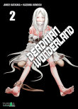 deadmanwonderland02-110x154