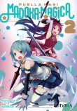 madokamagica2-110x158