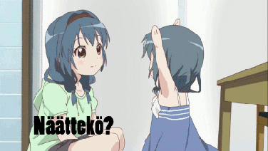 muttaloliaeikiinnosta