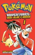 pokemon-adventures-1