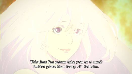 10258721_991875874175418_4845555163435193870_o