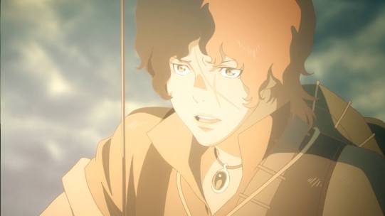 10900175_991875870842085_2522681012967055458_o