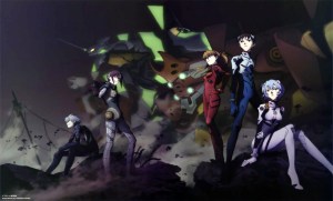 Evangelion-2-You-Can-Not-Advance-sub-español