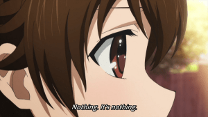 Mitä jäi Glasslipistä lopulta käteen.