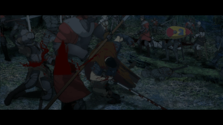 Screenshot 2015-01-20 17.38.58