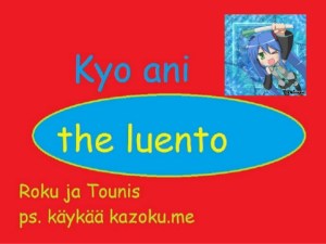 kyoto-animation-1-638