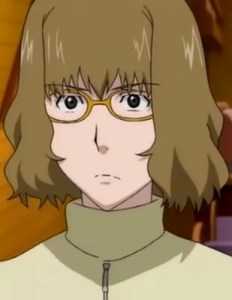 megumi_kobayashi_231