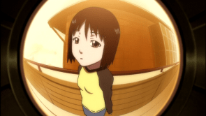 WelcometoTheNHK_ep1_shot5