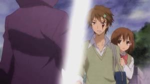 pupa-utsutsu-hasegawa-yume-hasegawa-knife-censorship-white-bar-purple-jacket