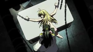 Mikään ei sano niin vahvasti ''edgymaster'' kuin fistaus.....MITÄ?!