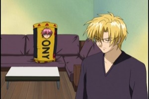 Gravitationissa on paljon huumoria, joka ei välttämättä iske kaikkiin katsojiin.