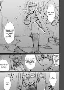 onani-master-kurosawa-1570690