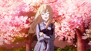 tumblr_inline_nlmxcjVTc81to03nm