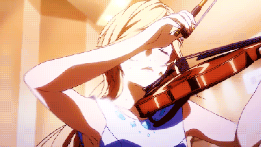 tumblr_inline_nm1ux9J2rF1qmzaxi