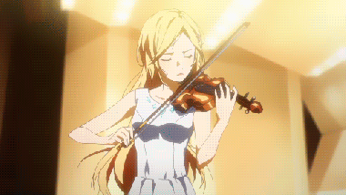 tumblr_ndlqbewpMp1qbvovho1_500