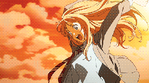 tumblr_nemx9mKAzz1qcsnnso1_500