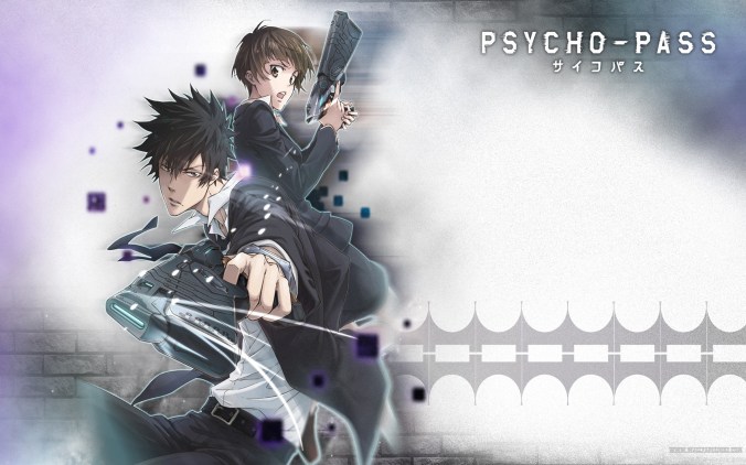 27882_psycho_pass