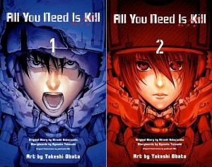 AllYouNeedIsKill-0102
