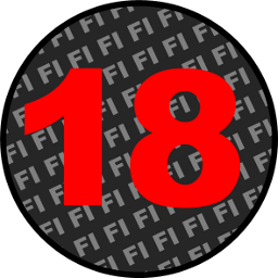 1769-fi-18
