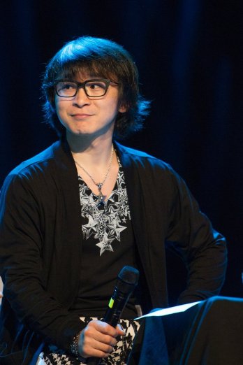 BF9D0596.jpg.1200x1200_q85_progressive