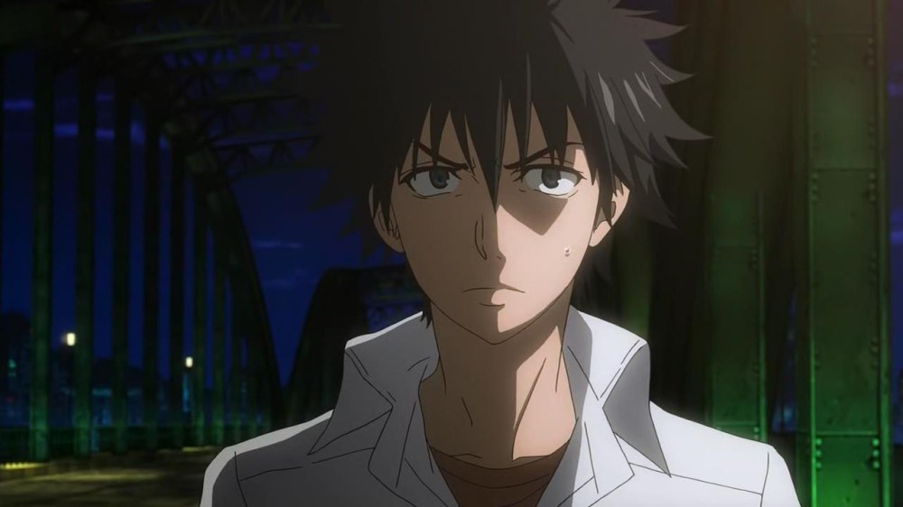 Touma_Kamijou