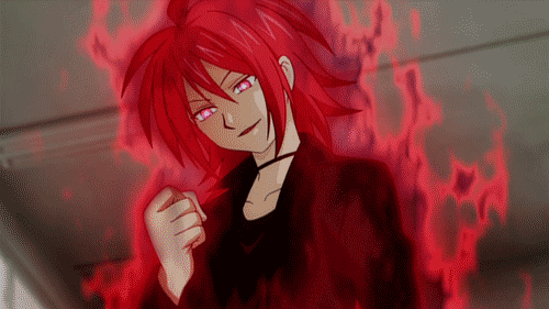 tumblr_lzwdruMeqd1rphjxco1_500