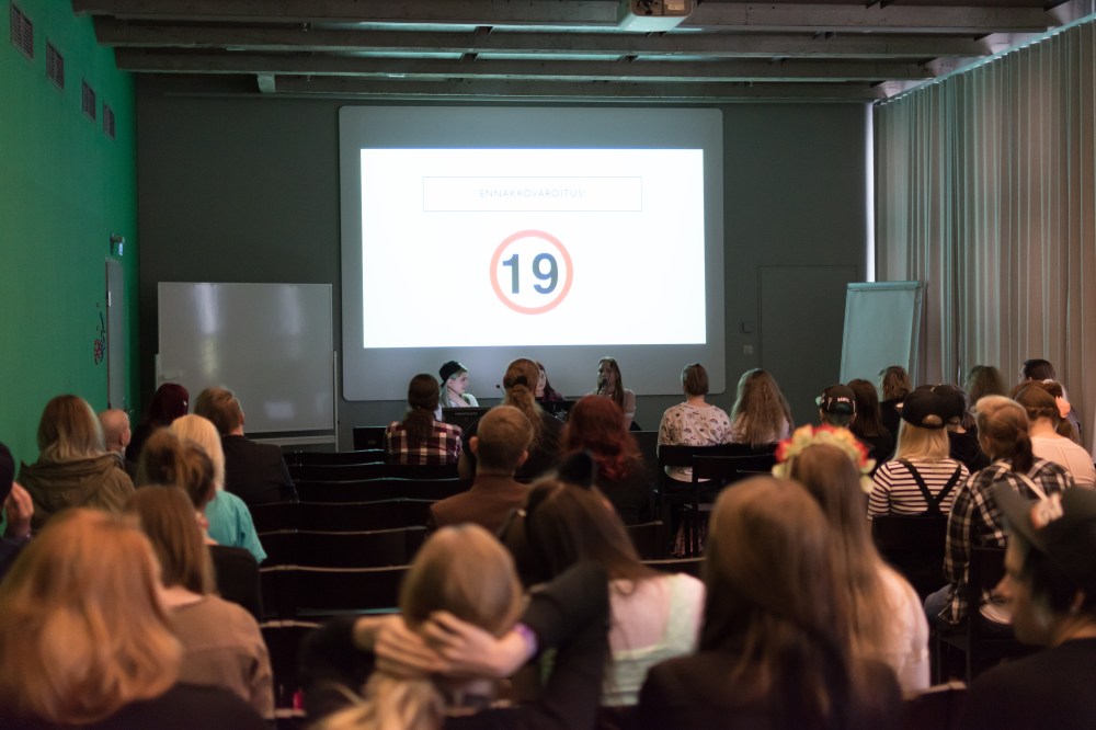 aicon-2016-12-of-101