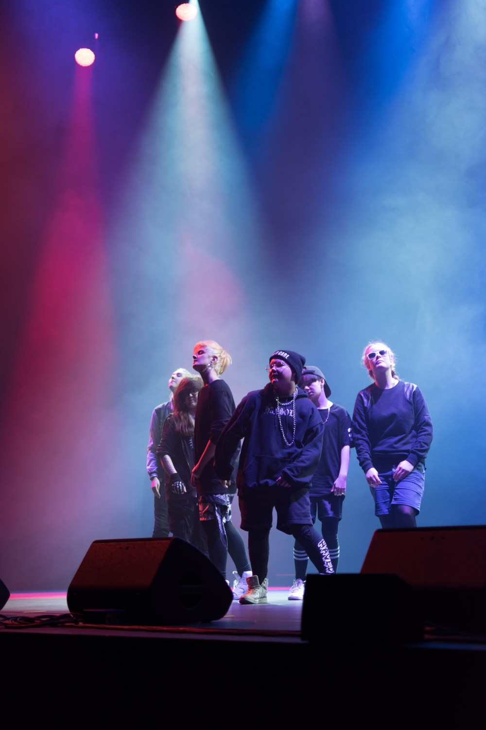 aicon-2016-25-of-101