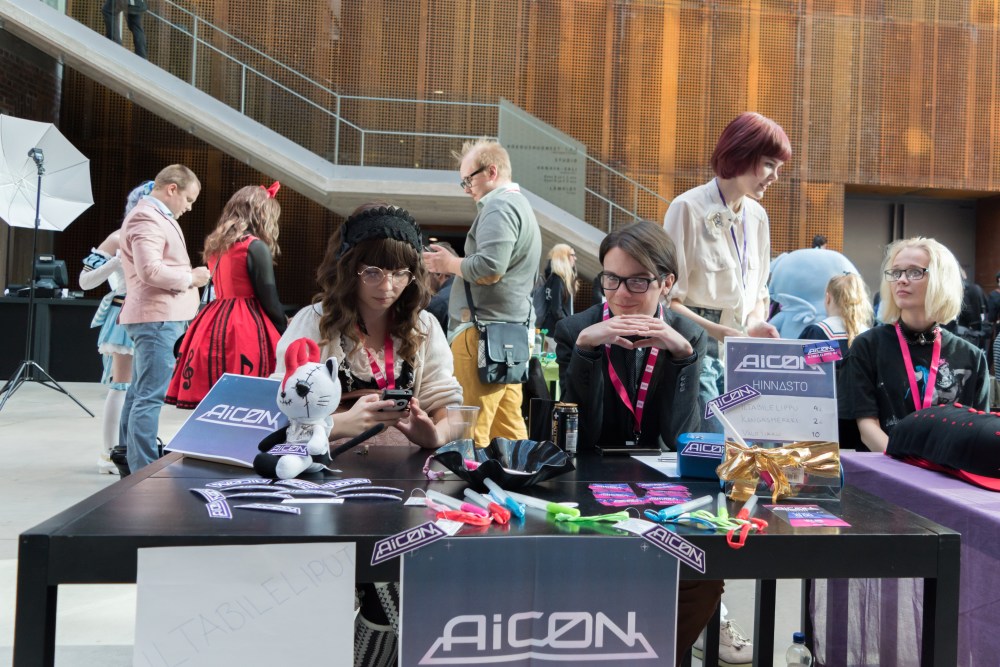 aicon-2016-54-of-101