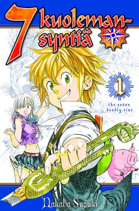 9789521619427_frontcover_final_medium