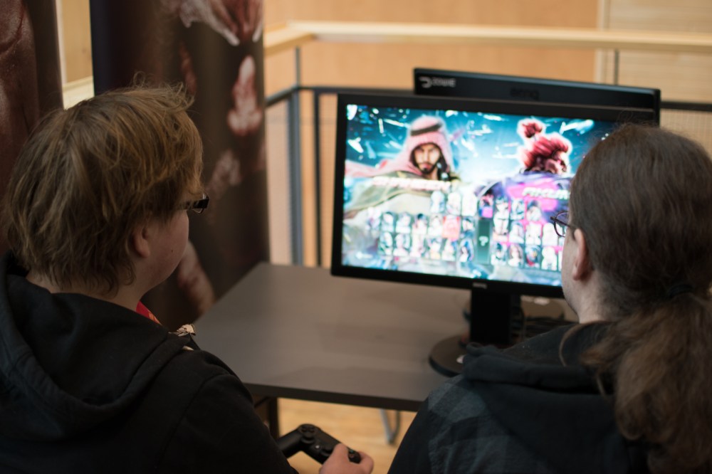 Desucon Frostbite-38.jpg