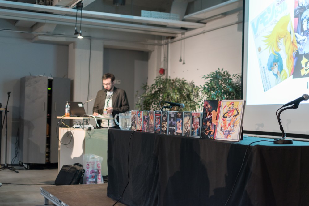 Desucon Frostbite-43.jpg