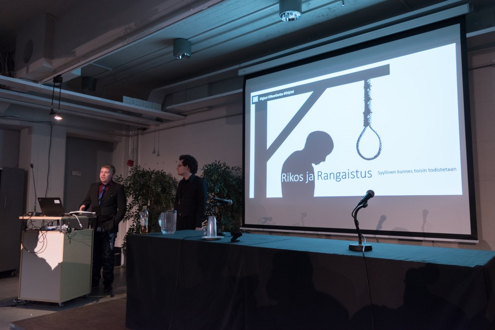 Desucon Frostbite-47.jpg