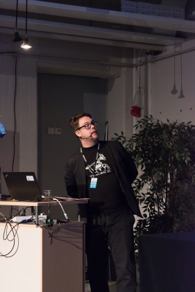 desucon-frostbite-49