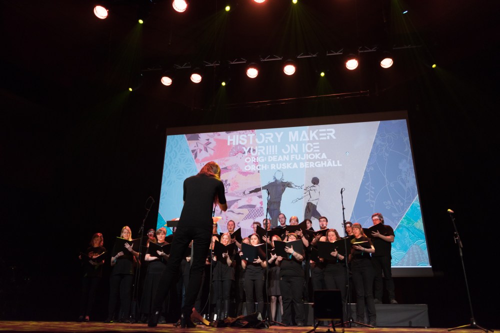 Desucon Frostbite-59.jpg