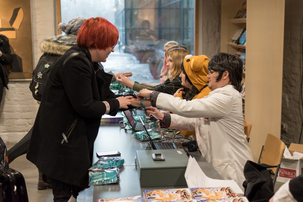 Desucon Frostbite-88.jpg